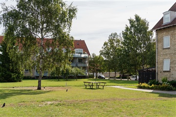 Photo 18. Apartment, John Tranums Alle, Kastrup 