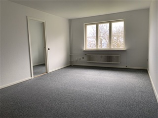 Billede 11. Lejlighed, Sanatorievej, Stouby 