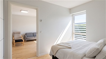 Photo 7. House, Tinbergens Alle, Gistrup 