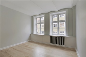 Photo 4. Apartment, Skindergade, København K 