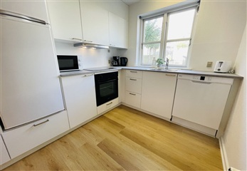 Photo 12. Apartment, Overgade, Hjørring 