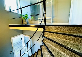 Photo 13. Apartment, Østergade, Hjørring 