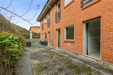 Photo 9. Apartment, Onsholtvej, Viby J 