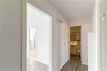 Photo 11. Apartment, John Tranums Alle, Kastrup 