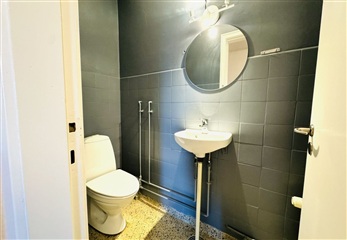 Photo 17. Apartment, Østergade, Hjørring 