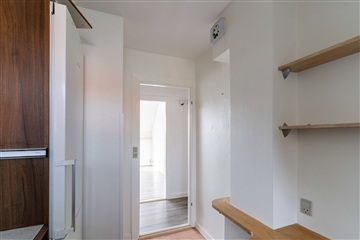 Photo 10. Apartment, John Tranums Alle, Kastrup 