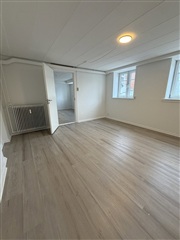 Photo 7. Apartment, Elmevej, Frederikshavn 