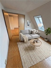 Photo 3. Apartment, Langelandsgade, Hjørring 