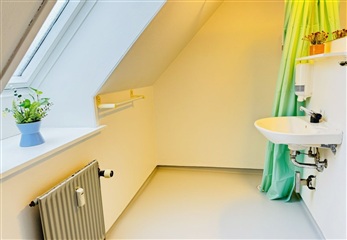 Photo 12. Apartment, Overgade, Hjørring 