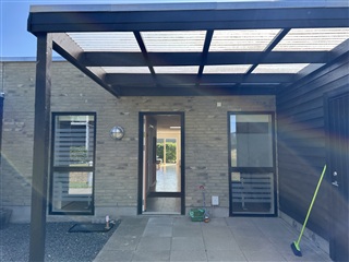 Billede 34. Hus/villa, Tinbergens Alle, Gistrup 