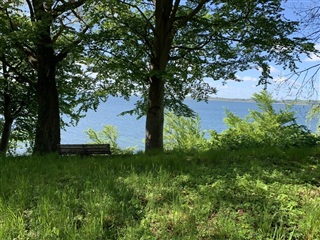 Billede 3. Lejlighed, Sanatorievej, Stouby 