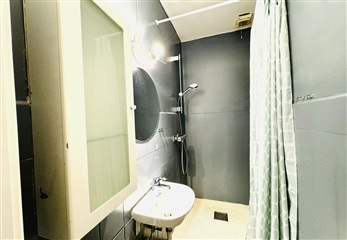 Photo 15. Apartment, Østergade, Hjørring 