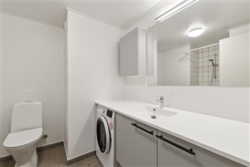 Photo 6. Apartment, Onsholtvej, Viby J 