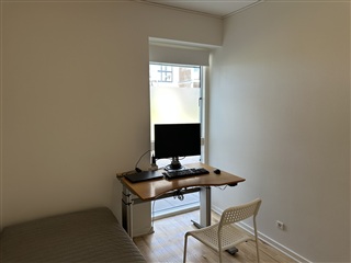 Billede 24. Hus/villa, Tinbergens Alle, Gistrup 