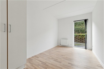 Photo 4. Apartment, Onsholtvej, Viby J 