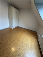 Photo 2. Apartment, Langelandsgade, Hjørring 