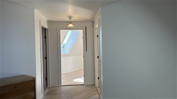 Photo 6. Apartment, Husmandsvej, Taastrup 