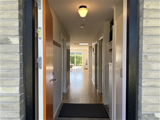 Billede 32. Hus/villa, Tinbergens Alle, Gistrup 
