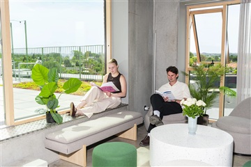 Photo 16. Apartment, Lokesvej, Åbyhøj 
