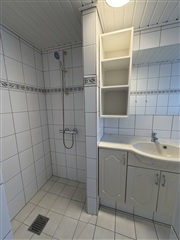 Photo 3. Apartment, Elmevej, Frederikshavn 