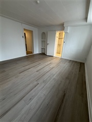 Photo 9. Apartment, Elmevej, Frederikshavn 