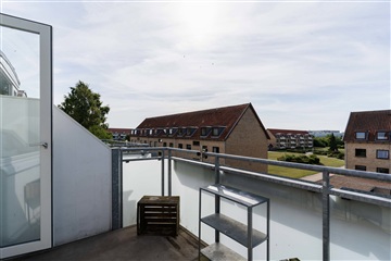 Photo 14. Apartment, John Tranums Alle, Kastrup 
