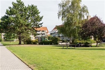 Photo 16. Apartment, John Tranums Alle, Kastrup 