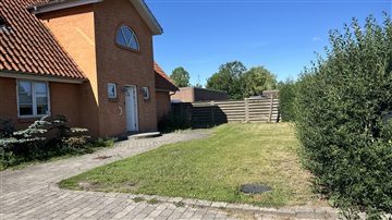 Photo 11. Apartment, Husmandsvej, Taastrup 