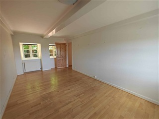 Photo 2. House, , Slagelse 