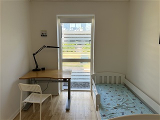 Billede 22. Hus/villa, Tinbergens Alle, Gistrup 