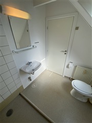 Photo 8. Apartment, Danmarksgade, Hjørring 