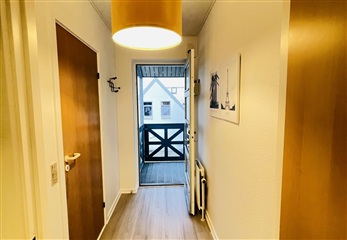 Photo 13. Apartment, Overgade, Hjørring 