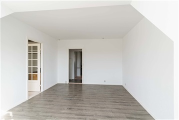 Photo 4. Apartment, John Tranums Alle, Kastrup 