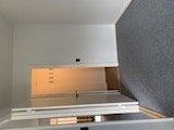 Billede 12. Lejlighed, Sanatorievej, Stouby 