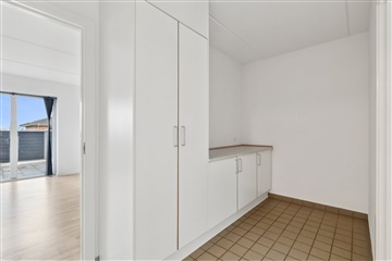 Photo 7. Apartment, Onsholtvej, Viby J 