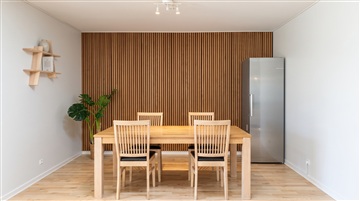 Photo 4. House, Tinbergens Alle, Gistrup 