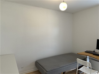 Billede 25. Hus/villa, Tinbergens Alle, Gistrup 