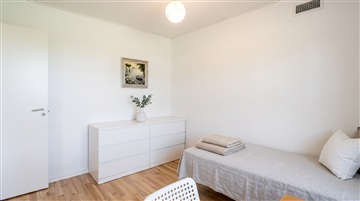 Photo 10. House, Tinbergens Alle, Gistrup 