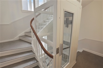 Photo 8. Apartment, Skindergade, København K 