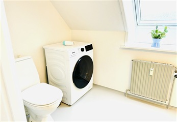Photo 11. Apartment, Overgade, Hjørring 