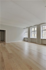 Photo 11. Apartment, Skindergade, København K 