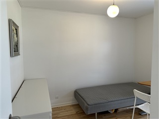 Billede 23. Hus/villa, Tinbergens Alle, Gistrup 