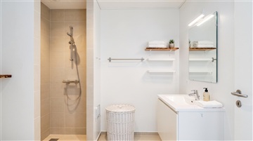 Photo 11. House, Tinbergens Alle, Gistrup 