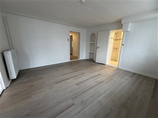 Photo 8. Apartment, Elmevej, Frederikshavn 