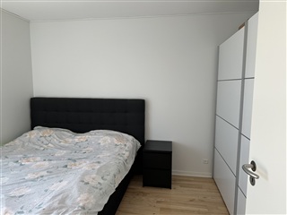 Billede 12. Hus/villa, Tinbergens Alle, Gistrup 
