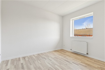 Photo 4. Apartment, Onsholtvej, Viby J 
