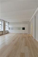 Photo 5. Apartment, Skindergade, København K 