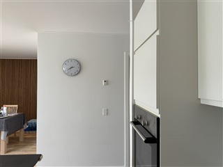 Billede 8. Hus/villa, Tinbergens Alle, Gistrup 