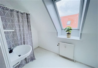 Photo 15. Apartment, Overgade, Hjørring 