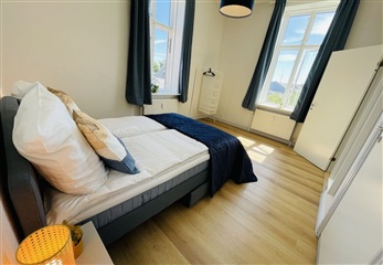 Photo 9. Apartment, Jernbanegade, Hjørring 